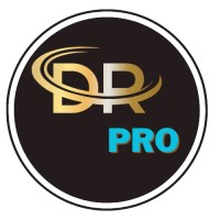 Digital Review Pro logo - Similar company to Electrifymedia
