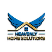 Heavenly Home Solutions, LLC logo - Similar company to Heavenly Real Estate