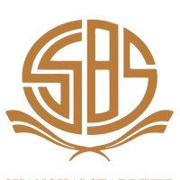 Shanghai Star-River Bilingual School logo - Similar company to Team Ignite