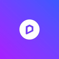 D5 Render Italia – a cura di Weisoft logo - Similar company to Planschmiede Ug