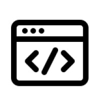 Web Developer | Freelance logo - Similar company to Oliver Voros / Freelance Web Developer #Fullyremote
