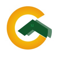 GEOPASI SURVEY logo - Similar company to Dnd Survey