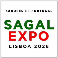 SagalExpo logo - Similar company to M-Con Engineering