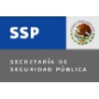 Secretary of State logo - Similar company to Integrated Software Specialists, Inc.