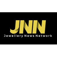 JNN