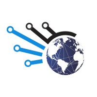 Agile Technologies and Solutions logo - Similar company to Celer Innovations