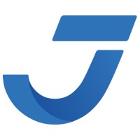 Jusdata logo - Similar company to Micro Tech Sols