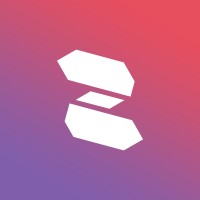 zolishow logo - Similar company to Entrepreneurship Association Tehran Province