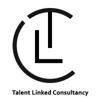 Talent Linked Consultancy logo - Similar company to Lead Curves