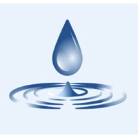 Incuta Therapeutics logo - Similar company to Prolifagen
