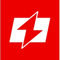 Electricidad Dayjo S.L. logo - Similar company to Almacén Electricidad