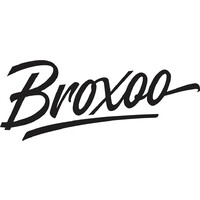 Broxoo AB logo - Similar company to Sqn Sport