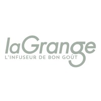 Maison laGrange - Infusions Thés Cafés logo - Similar company to Worldplas