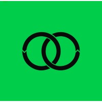 Trampay logo - Similar company to Payface