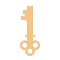 Inspire Horizons logo - Similar company to Apollo Behavior