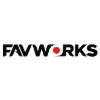 Favworks Technologies Private Limited logo - Similar company to Gandeevan Technologies