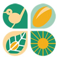 Etablissements Duru logo - Similar company to Parallèles - Passion For Seafood