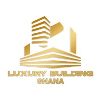 LUXURY BUILDING logo - Similar company to Code Club Academy