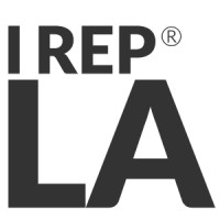 I Rep La®