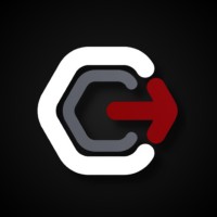 Grupo Trino logo - Similar company to Grupo Pe