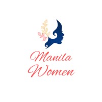 Manila Women logo - Similar company to A New Bride