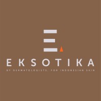EKSOTIKA logo - Similar company to Klinik Estetika Dr. Affandi