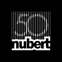 Nubert electronic GmbH logo - Similar company to New Bee