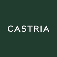 Castria logo - Similar company to Edge Structures Ltd