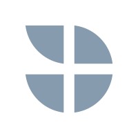 Erbacher.Lyck+Pätzold Steuerberatungsgesellschaft mbH logo - Similar company to Ahepa-Munich