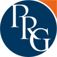 Physicians Revenue Group, Inc. logo - Similar company to Prima Systems