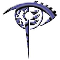 The Ipswich Society logo - Similar company to You'Re Social