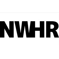 Nowhere Summit logo - Similar company to Pearl Technologies