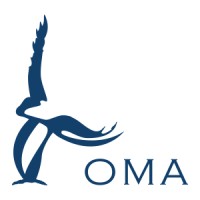 Omaha Airport Authority logo - Similar company to Pat Heller
