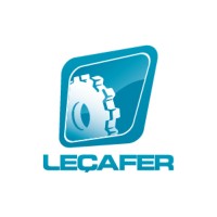 LEÇAFER logo - Similar company to Jtms