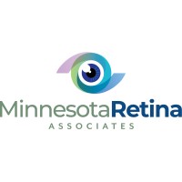 Minnesota Retina Associates logo - Similar company to Northwest Eye