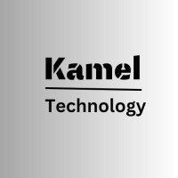 Elkamel Technology logo - Similar company to Elite Electrical Technology