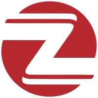 Zenith United Electric Corporation logo - Similar company to Oxypro Cleaning System