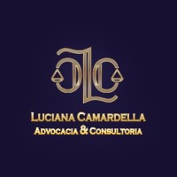 Camardella Advocacia E Consultoria
