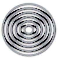 European Hardware Solutions B.V. logo - Similar company to Spareit