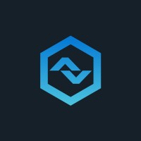 Trisun logo - Similar company to Trisun Technologies And Services