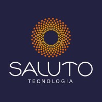 Saluto Iluminação logo - Similar company to Analisa Br