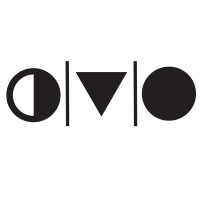Civio Studio logo - Similar company to Thinkimpact