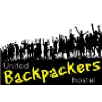 United Backpackers Hostel
