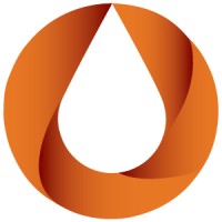 Fuels Australia Qld