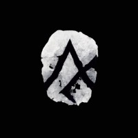 Myth Games logo - Similar company to Movel Games