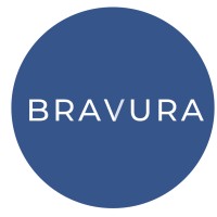 Bravura Architectural Products logo - Similar company to Line Systems Na