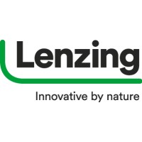 Lenzing Biocel Paskov a.s. logo - Similar company to Biocel