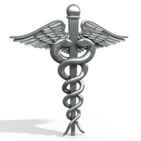 Medical Reimbursement Services of LI, Inc. logo - Similar company to Evolve Psychiatry