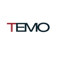 TEMO Projects logo - Similar company to Sillicon Valley Wommen Association