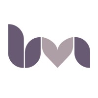 LIVI Studio logo - Similar company to E150 Studio